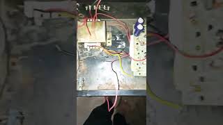 200 WATT AMPLIFIER WIRING experiment electronic [upl. by Ubana256]