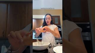 What’s your favorite midnight snack 🥗🤫🤷🏻‍♀️ fypシ゚ funny storytime relatable cooking viral [upl. by Ardnuhs]