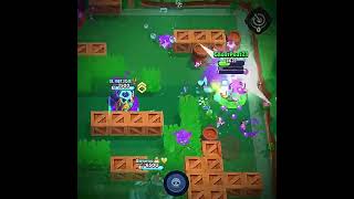 67k brawlstars Sorry I cant play mortis well Üzgünüm Mortisi iyi oynamıyorum [upl. by Amme]