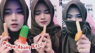 JILBAB CANTIK BIGO 2024 [upl. by Eimerej]