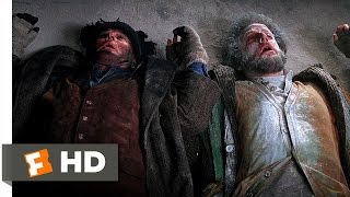 Home Alone 2 Lost in New York 1992  A Kid vs Two Idiots Scene 55  Movieclips [upl. by Nayt765]