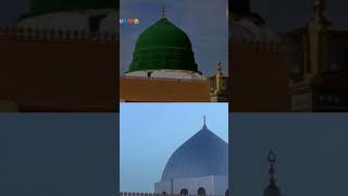 Madina Bula Lijiyeshorts viralvideo naat trendingshorts [upl. by Bedad149]