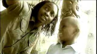 Daima  Eric Wainaina [upl. by Juana260]