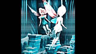 tinkerbell aesthetic edit tinkerbell aesthetic edit disneyedit fyp amv [upl. by Ronn648]