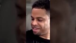 Funny HODGETWINS Moments That Will Make You Laugh [upl. by Amerigo]