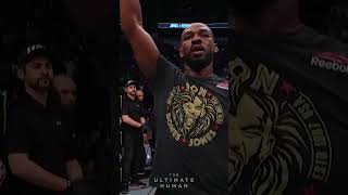 How Jon Jones Prepared for the Fight of His Life with Gary Brecka [upl. by Ttenaej713]