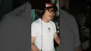 MAKITA KANG SAKDAL LAYA🇵🇭ARAW NG KALAYAAN  Jeremie Pompong Vlogs fypシ foryoupage cover fyp [upl. by Lawrence]