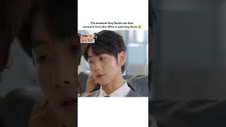 Korean drama love story 🥰 love cdrama shorts trendingshorts bts subscribe youtubeshorts [upl. by Krilov]