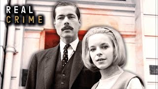 The Aristocratic Killer Investigating Lord Lucan  Murder Casebook  Real Crime [upl. by Doloritas963]