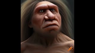 Neanderthal Child with Down’s Syndrome A Glimpse into Ancient Compassion Neanderthal DownSyndrome [upl. by Dela664]