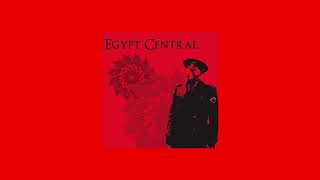 You Make Me Sick  Egypt Central Sped Up [upl. by Marji492]