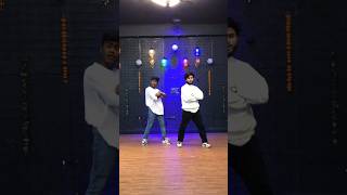 Milenge hum nahin🥹 bollywooddance dance foryou viralshorts shortsviral trendingshorts [upl. by Hsilgne]