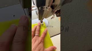 Sewing tips and tricks tricks 241 trending trendingshorts viral youtubeshorts shorts diy [upl. by Witte40]