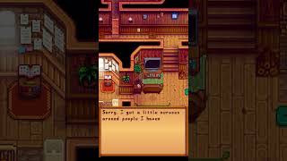 I met Sophia in stardew valley expanded full live on my channel [upl. by Maryrose65]