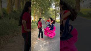 I love you bol Daal trending dance music bollywood [upl. by Kaehpos]