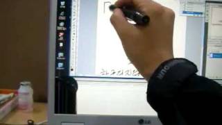 DUO PEN for Laptop 6 [upl. by Herrle]