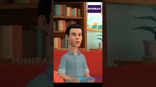 Shorts OET Speaking Tips  How To Do Introductory Task  MIHIRAA [upl. by Brasca144]