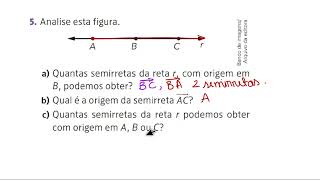 5Analise esta figura [upl. by Brennan]