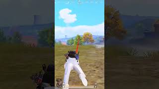 I am unkilled pubg pubg mobile aggressive game play🥵 [upl. by Atihcnoc]