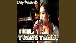 Toang Tambi [upl. by Prober]