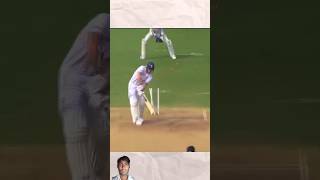 quot jasprit bumrah bowling 🔥cricket shports shortvideo shorts viratkohli [upl. by Paresh]