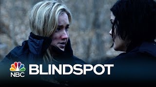 Blindspot 3x22 All Sneak Peeks quotIn Memoryquot HD Season Finale [upl. by Rebah788]