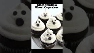 Halloween snacks ideas🎃👻❤️‍🩹 part 2 [upl. by Auqenahs]