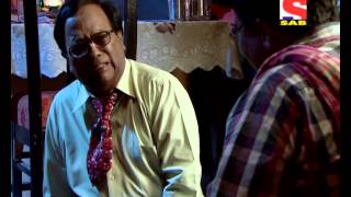 Lapataganj Phir Ek Baar  Episode 239  7th May 2014 [upl. by Derraj822]