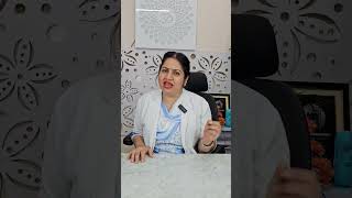 DeliveryCesarean के बाद टाँके कब तक दर्द होंगे  ytshorts gynaecologist delivery health [upl. by Ilario]