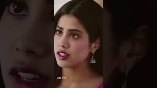 dhadak full movie 2018 hindi [upl. by Nitnert]