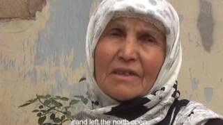 Interviews with Palestinian refugees in Lebanon  مقابلات مع لاجئين فلسطينيين في لبنان [upl. by Esinal]