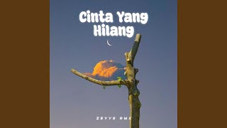 Cinta Yang Hilang [upl. by Sitrik]