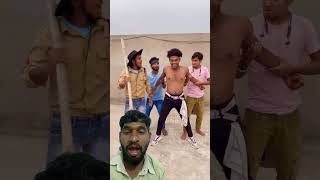 kal Subah fasi di jaye gi 😭 funny reels trendingshorts viral surajroxfunnyvibeo ￼ [upl. by Aleta]