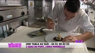 Recette poire rôtie au caramel [upl. by Enniroc767]