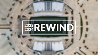 Prosper ISD 20232024 Rewind [upl. by Nolyad]