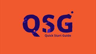 EN Repaper  Quick Start Guide [upl. by Best787]