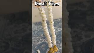 Diwali 2k24 vibes 💥💥diwali youtubeshorts shorts viral trending [upl. by Mall]