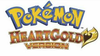 Pokémon Heart GoldSoul Silver Music Extended  Viridian Forest [upl. by Ynattir222]