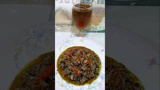 ASLI BIKIN NAGIH RESEP BISTIK DAGING SAPI YANG GURIH amp ENAK [upl. by Notlrahc91]