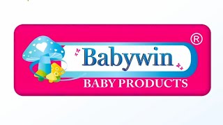 BABYWIN GRIPE WATER LAUNCHING [upl. by Yenduhc]