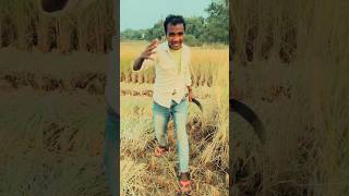 sangat chhodi😆  new purulia song  trending comedy shorts shortsfeed [upl. by Noda]