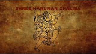 Hanuman Chalisa Kannada [upl. by Moore84]