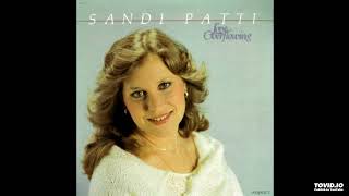 Love Overflowing LP  Sandi Patty 1981 Full Album [upl. by Enifesoj481]