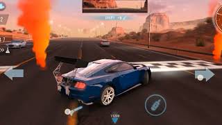 Carx drift racing 2 gameplay [upl. by Sands468]