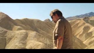 Slavoj Zizek CocaCola Commercial 2014 HD [upl. by Threlkeld]