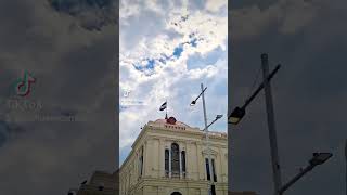 Cardedeu centro historico de san salvador [upl. by Perkins]