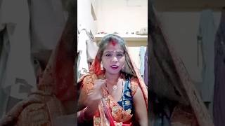 Nik laghe ne ghar ke khana kashari Lal Yadav ka Song viral short videos [upl. by Agan]