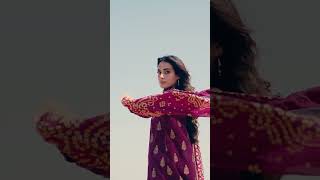 Unstitched Eid Lawn ’24  Edit 2  PreBooking on 20th May  3pm [upl. by Acinehs976]