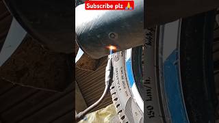 ab karo dut exhaust soundviral trending short video shorts feed [upl. by Kailey]