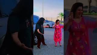 viral song dance duet pashtoattandance pashtodrama afghandance nature afghanstar pashtosongs [upl. by Fotinas]